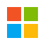 Software &minus; Windows