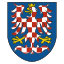 Život na Moravě