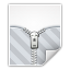 flags-eida.zip