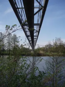 Potrubíčko