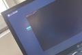 OpenSUSE na RPi 4B
