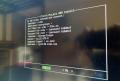 Manjaro ARM instalace