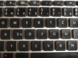MBP 01