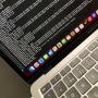 macports arm64