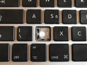 MBP 02