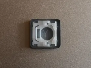MBP 03