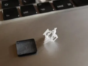 MBP 04