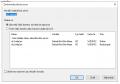 S vypnutou Sambou automaticky funguje failover z jednoho DC na druhý