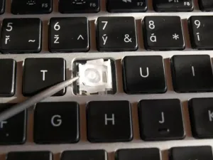MBP 05