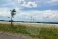Cestovní mlýnky