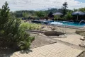 Venkovní plavba
