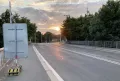 Sluneční průvod