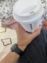 Realita kafe