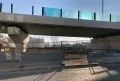 Stavba úplně všude