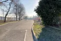 Úsvit dávno dorazil