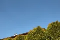 Cizí zastřešení