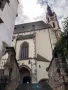 Věžiště