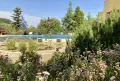 Klid a útulno