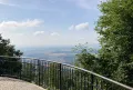 Rozhledna