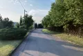 Cesta do mašinky