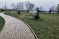 Začalo to deštěm