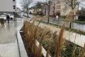 Infravchod