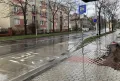 Pokočené rozkopy