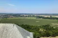 Střechy I