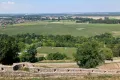 V dálce III