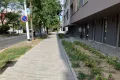 Příchod