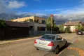 Dynamické dny