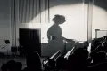Koncert siluet I