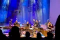 Normální koncert