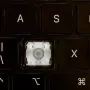 Nový nůžkový mechanismus
