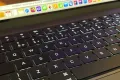 Žijeme QWERTY