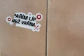 Oznámení