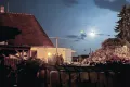 Měsíček