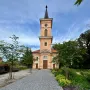 Výprava