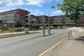 Vítězství na velitesltví