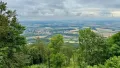 Kočičí vyhlídka