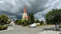 Temnokostel