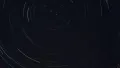 Startrail S01