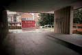 Zý-box