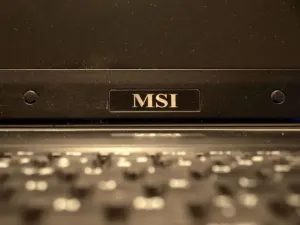 MSI