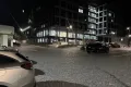 A spěchat už potřeba není