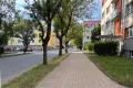 Kočičí stezka