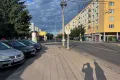 Urban vibes