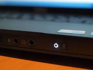 Avi-Dell