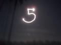 Five Art