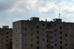 Zrod akčního hrdiny